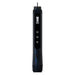 ФАЗОМЕР БЕЗКОНТАКТЕН PEAKMETER PM8910
