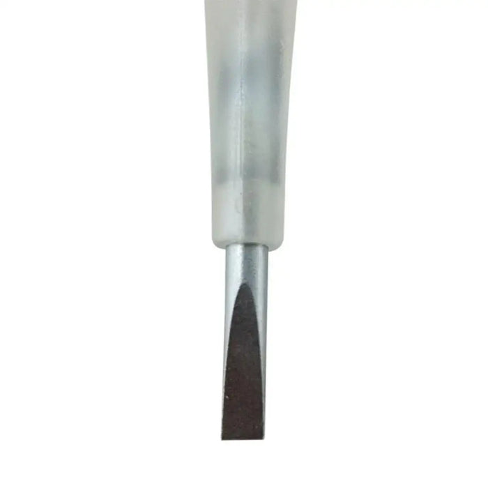 ФАЗОМЕР FELO PROFI 3x0,8 70 mm