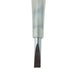 ФАЗОМЕР FELO PROFI 3x0,8 70 mm