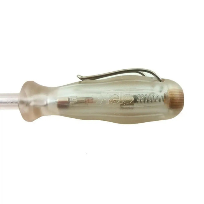ФАЗОМЕР FELO PROFI 3x0,8 70 mm