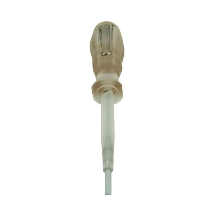 ФАЗОМЕР FELO PROFI 3x0,8 70 mm