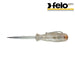 ФАЗОМЕР FELO PROFI 3x0,8 70 mm