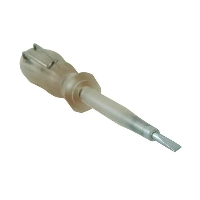 ФАЗОМЕР FELO PROFI 3x0,8 70 mm