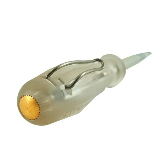 ФАЗОМЕР FELO PROFI 3x0,8 70 mm