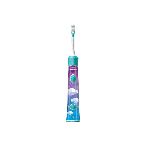 Ултразвукова четка за зъби за деца PHILIPS Sonicare