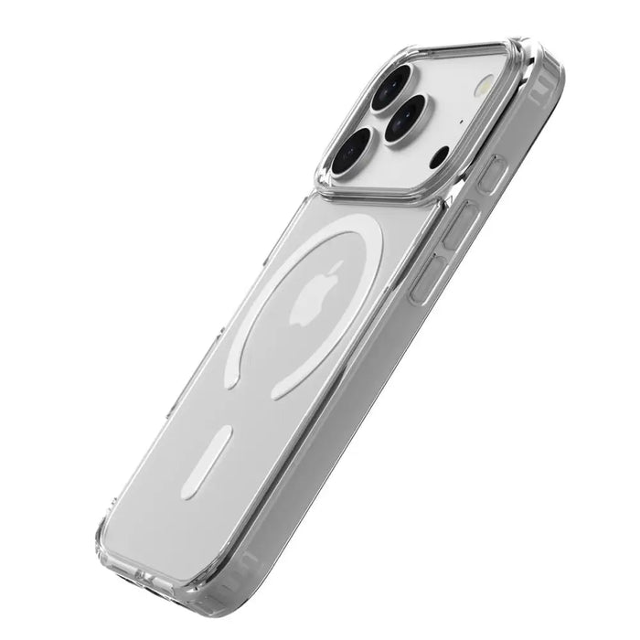 Калъф за мобилен телефон Just in case IPHONE 17 PRO MAX