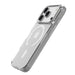 Калъф за мобилен телефон Just in case IPHONE 17 PRO MAX