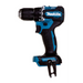 Пробивна машина Makita DDF487Z