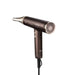Сешоар Bellissima CERAMISONIC 1700 W
