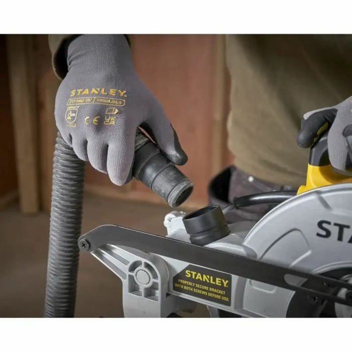 Триони за Дупки Stanley SM1650-QS