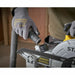 Триони за Дупки Stanley SM1650-QS