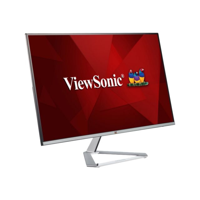 Монитор VIEWSONIC VX2776-SMH 27inch 1920x1080 Full HD 4ms