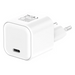 Зарядно за мобилни устройства Techly IPW-USB-G65C