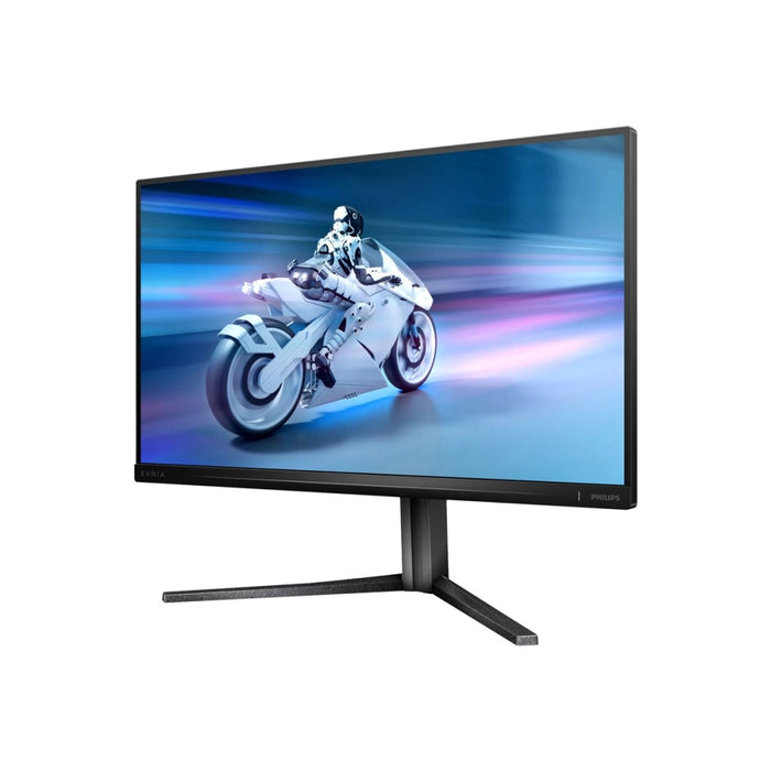 Монитор PHILIPS 25M2N5200P/00 24.5inch 1920x1080 IPS Flat