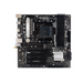 Дънна платка Biostar B550MXC PRO