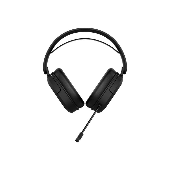 Безжични гейминг слушалки ASUS TUF H1 7.1 surround sound