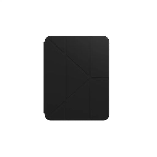 AmazingThing Minimal Case за iPad Air M3 13’’ - черен