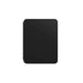 AmazingThing Minimal Case за iPad Air M3 13’’ - черен