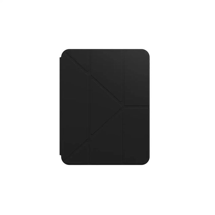 AmazingThing Minimal Case за iPad Air M3 13’’ - черен