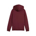 Суитчър с Качулка за Момиче Puma Essentials 2 Color No. 1