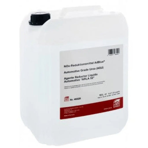 FEBI ADBLUE 10L