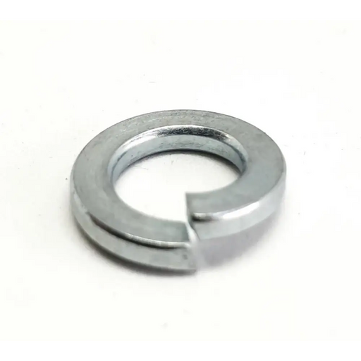 ФЕДЕР ШАЙБА DIN127 12MM 8БР BM