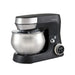 Feel-Maestro MR-558 Планетарен миксер с 5 л купа 2000 W