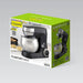 Feel-Maestro MR-558 Планетарен миксер с 5 л купа 2000 W