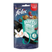 Felix Party Mix Ocean Mix 60гр
