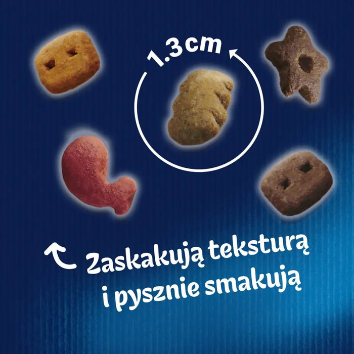 Felix Party Mix Ocean Mix 60гр