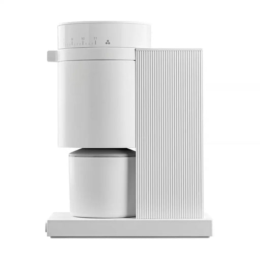 Fellow Opus - Automatic Grinder