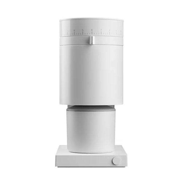 Fellow Opus - Automatic Grinder