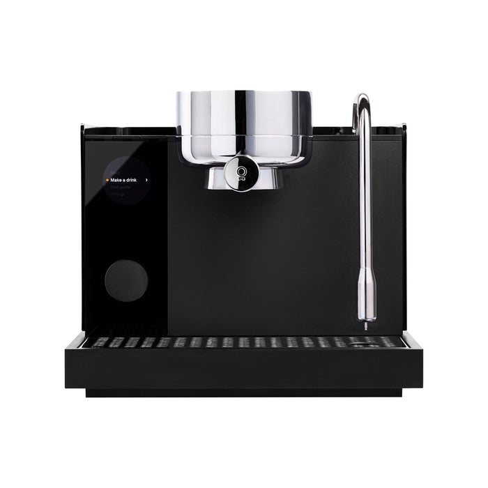 Fellow Espresso ekspres kolbowy Series 1 czarny