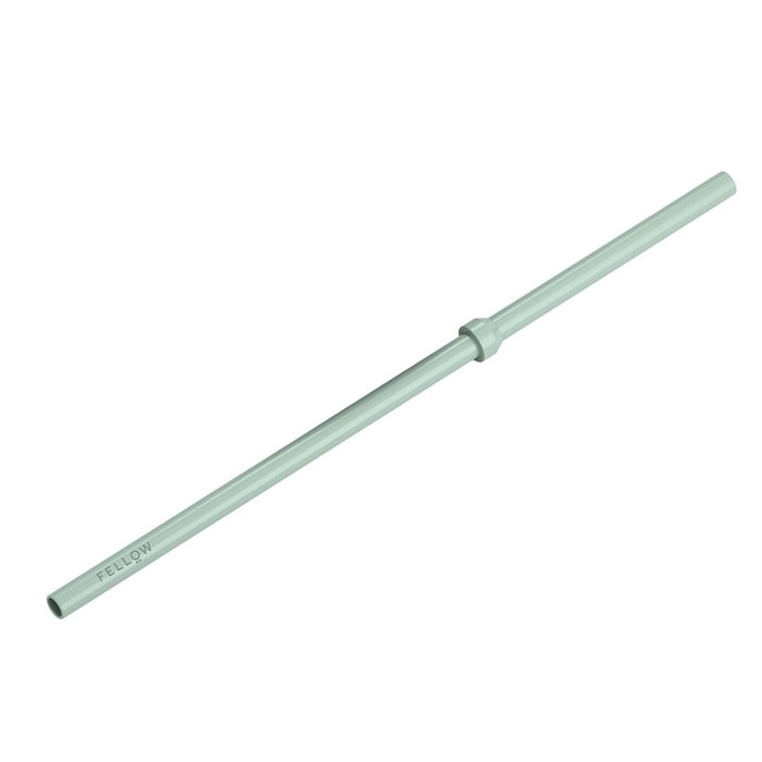 Kubek termiczny 473 ml Carter Cold Tumbler Fellow miętowy