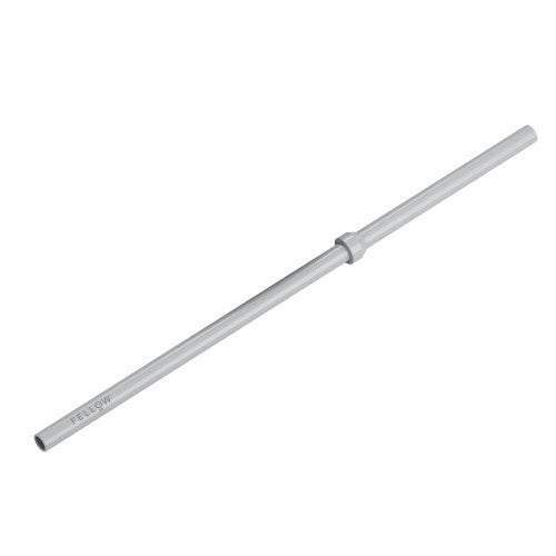 Кубек термичен 473 ml Carter Cold Tumbler Fellow szary