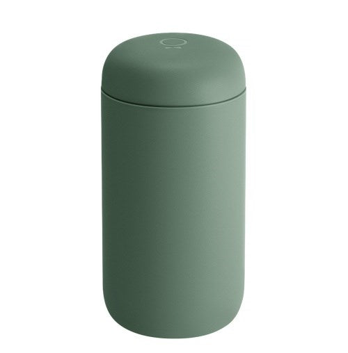 Kubek termiczny 355 ml Carter Move Mug Fellow szałwiowy