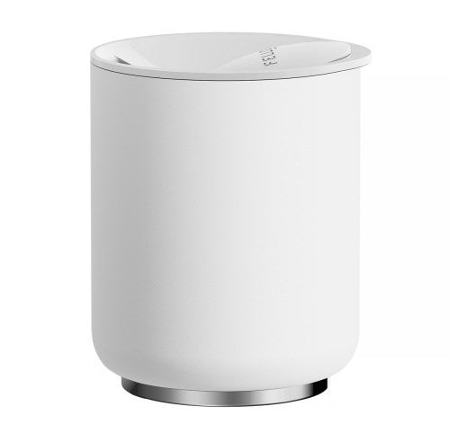 Кубек термичен 295 ml Rocky Lowball Tumbler Fellow бял