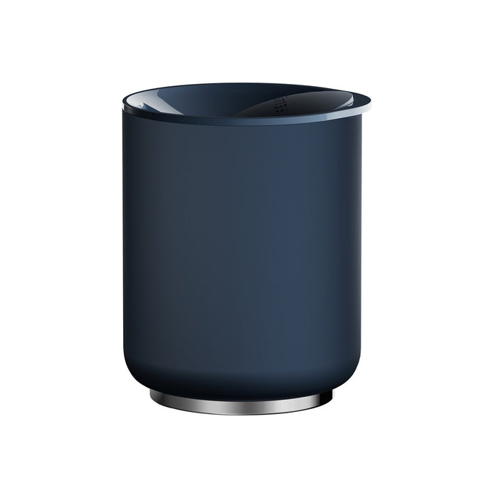 Кубек термичен 295 ml Rocky Lowball Tumbler Fellow granatowy