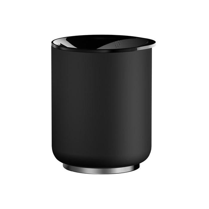 Кубек термичен 295 ml Rocky Lowball Tumbler Fellow czarny