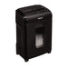 Fellowes Powershred 10M хартиен шредер Micro-cut шредиране