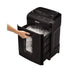 Fellowes Powershred 10M хартиен шредер Micro-cut шредиране