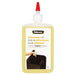 Fellowes Shredder Oil 355мл
