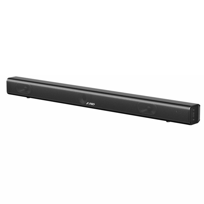 Компютърни тонколони FENDA SOUNDBAR HT-200 BLUETOOTH