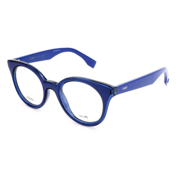 Дамски Рамка за очила Fendi FF-0198-L04 Ø 47 mm