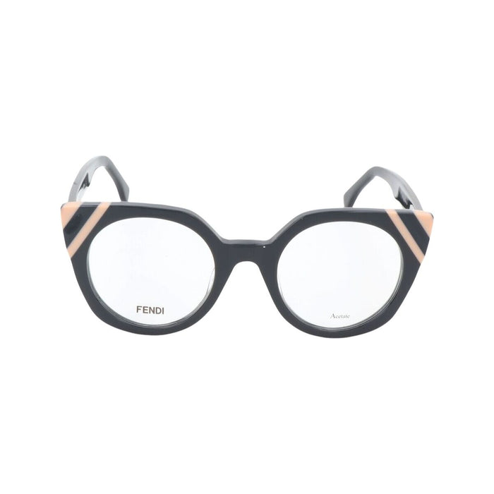 Дамски Рамка за очила Fendi FF-0246-KB7 Ø 48 mm