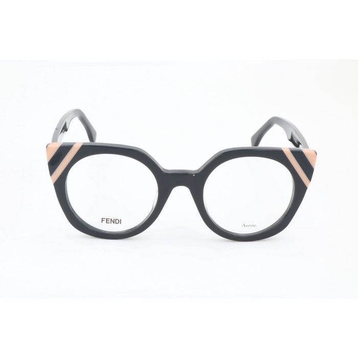 Дамски Рамка за очила Fendi FF-0246-KB7 Ø 48 mm
