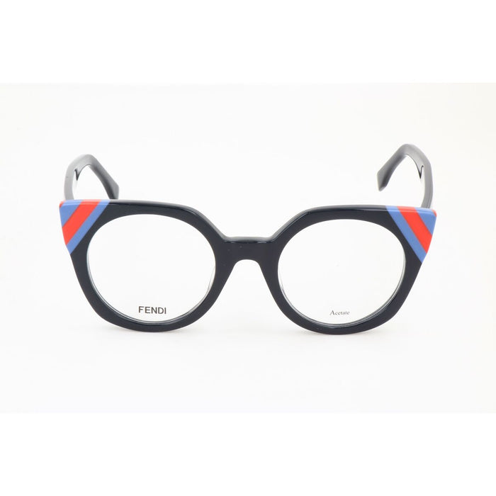 Дамски Рамка за очила Fendi FF-0246-PJP Ø 48 mm