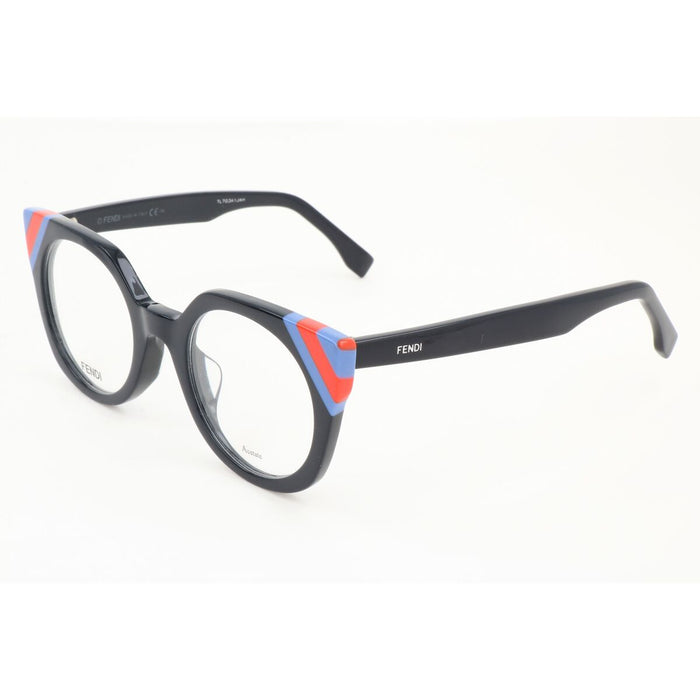 Дамски Рамка за очила Fendi FF-0246-PJP Ø 48 mm