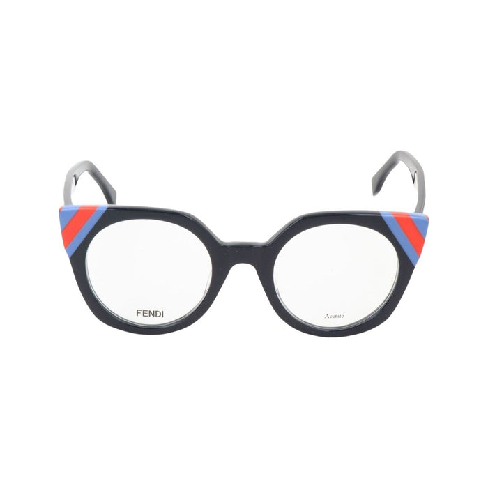 Дамски Рамка за очила Fendi FF-0246-PJP Ø 48 mm