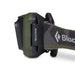 Фенерче Black Diamond Storm 450 Olive Headband